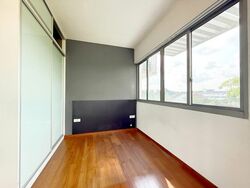 Suites de Laurel (D21), Apartment #604229871